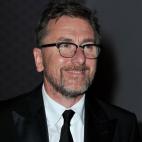 5c8ab91b360000c81a6bf255