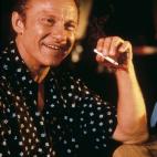 5c8ab91c2300007f012394b5