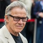 Harvey Keitel ya tenía una notable carrera antes de participar en Reservoir Dogs, con papeles en cintas como Taxi Driver, de Martin Scorsese. Como Tim Roth, también tuvo un papel en Pulp Fiction. Su último papel importante fue en 2008 cuando ...