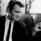 5c8ab91e20000045046f9f29