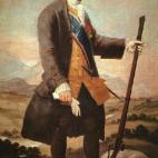 Por su labor constructora.