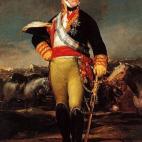 "Poseía un pene de tales dimensiones que sus médicos le fabricaron una almohadilla circular con un agujero central para que pudiera penetrar a la reina María Cristina sin provocarle desgarros o males mayores", recogía un blog de sexo de El M...