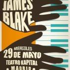 5c8aa220230000dd042362d8