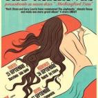 5c8aa2202500005806816db3