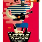 5c8aa2212400006d054c22a5