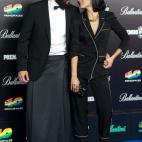 5c8ad8ec2500000d04c9c0fa