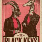 5c8aa2212000009e046f6f02