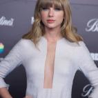 5c8ad8ed20000045046fdb80