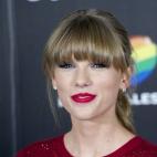 5c8ad8ed2500000d04c9c0fe