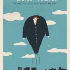 5c8aa222360000a61b6bc0a0