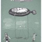 Münster Studio es un estudio gráfico de Zaragoza que entiende que el póster musical, además de una gran herramienta de márketing, saca el arte de las salas privadas y lo acerca al público. La Habitación Roja fue una de las primeras bandas...