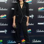 5c8ad8ee2400006c05a3cbd7