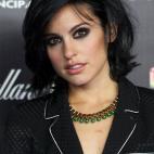 5c8ad8ef3b000070066cae4c