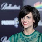 5c8ad8ef20000043046fdb89