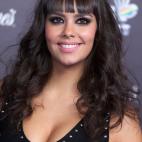 5c8ad8f0360000a61b6c2d62