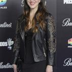 5c8ad8f02500000d04c9c102