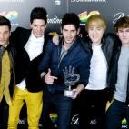 5c8ad8f12400006b054c8ff6