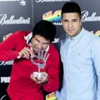 5c8ad8f120000045046fdb8f