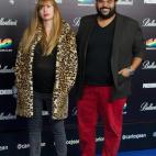 5c8ad8f220000043046fdb91