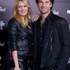 5c8ad8f22300007f0123d0db