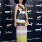 5c8ad8f2360000a61b6c2d6c