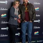 5c8ad8f324000093024c8ffa