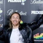 5c8ad8f320000043046fdb93