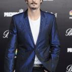 5c8ad8f4360000ba1a6c2d6e