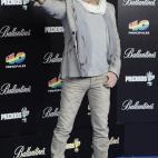 5c8ad8f42300007f0123d0e1