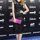 5c8ad8f5230000dd0423d0e3