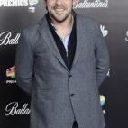 5c8ad8f53b000070066cae56