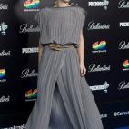 5c8ad8f52400004205a3cbe3