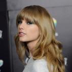 5c8ad8f62300002f00e74844