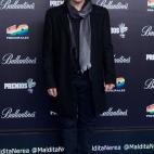 5c8ad8f6360000ba1a6c2d74