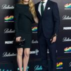 5c8ad8f62500001304c9c10c