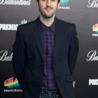 5c8ad8f72400004205a3cbe7