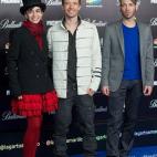 5c8ad8f72400006d054c9000