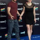 5c8ad8f72500001304c9c110