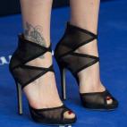 Más tatuajes de famosos, aquí.