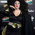 5c8ad8f82500000d04c9c112