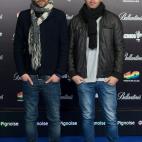 5c8ad8f92500000d04c9c114