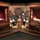 5c8aadcb360000a61b6bdd0a