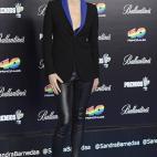 5c8ad8fa3b000070066cae66