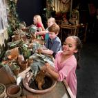 5c8aadcc3b000072066c5e1a