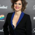 5c8ad8fb2400000a05a3cbef