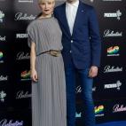 5c8ad8fb360000c81a6c2d82