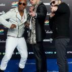 5c8ad8fb2300005300e74858