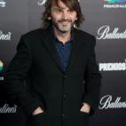 5c8ad8fc250000e203c9c11e