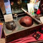 5c8aadcd230000d504237f25