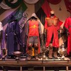 5c8aadcd2300002f00e6f703